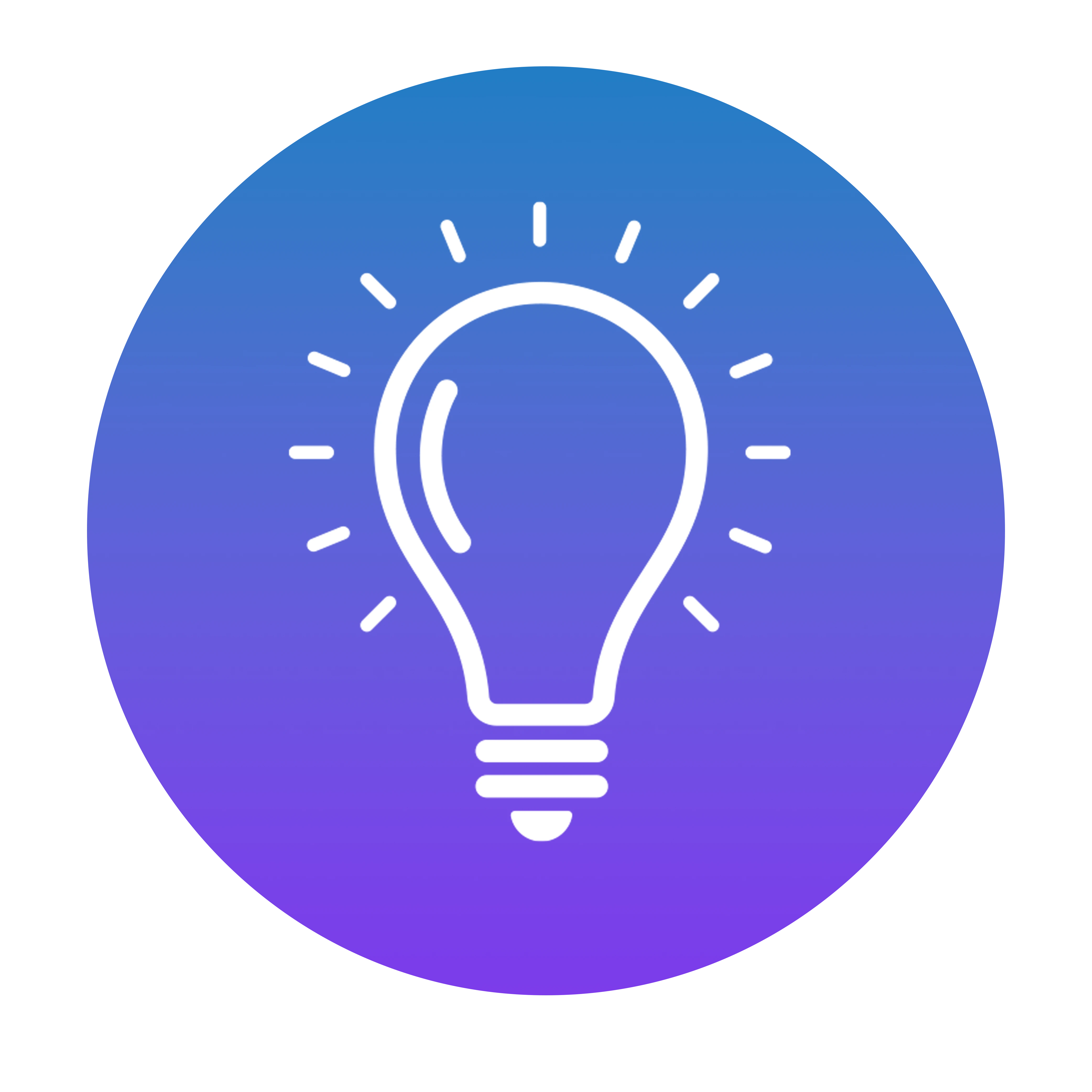 Innovation