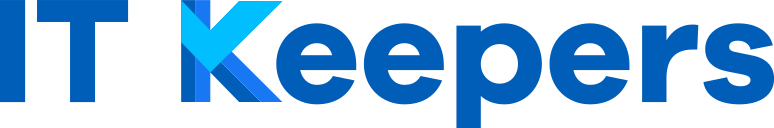 ITKeepers