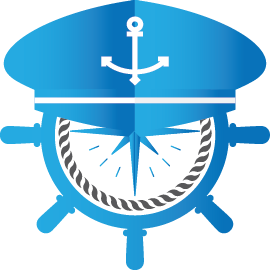 International Maritime Academy Logo